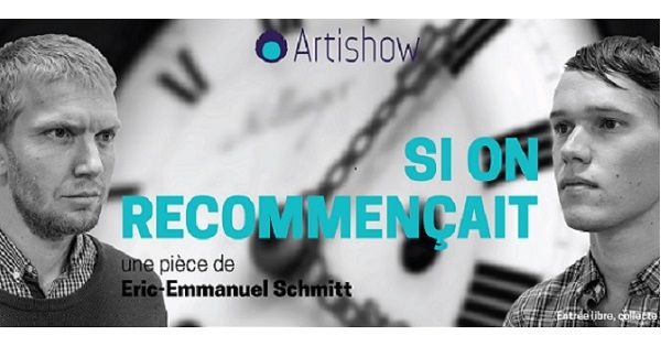Si on recommençait Si on recommençait