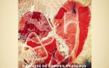 L’amour du Père L’amour du Père