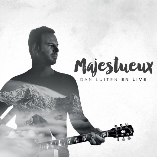 Chant du mois de février : Majestueux Chant du mois de février : Majestueux
