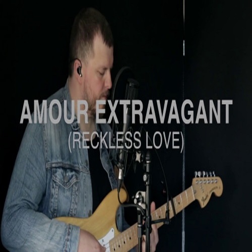 Chant du mois de novembre – Amour extravagant Chant du mois de novembre – Amour extravagant