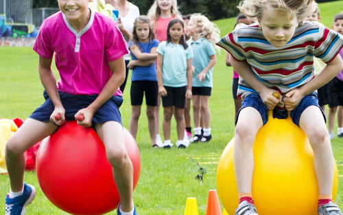 KidsGames 2020 KidsGames 2020