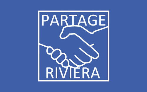 Partage Riviera