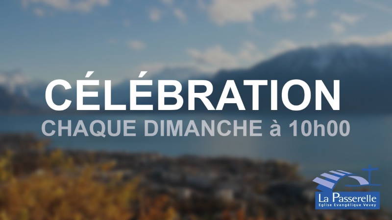 Dimanche 17 mai