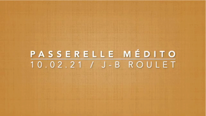 Capsule du 10 février