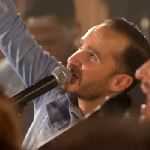 Chant du mois de mai: Quel jour de joie Chant du mois de mai: Quel jour de joie