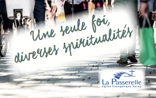 Week-end d’Eglise du 25-26 septembre 2021 Week-end d’Eglise du 25-26 septembre 2021