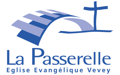 Recherche pasteur·e avec orientation enfance & famille